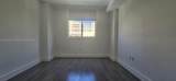 2775 187th St - Photo 12