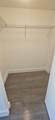2775 187th St - Photo 13
