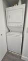 2775 187th St - Photo 14