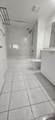 2775 187th St - Photo 15