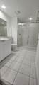 2775 187th St - Photo 16