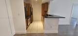 2775 187th St - Photo 2