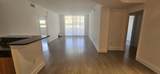 2775 187th St - Photo 3