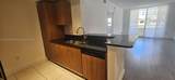 2775 187th St - Photo 4