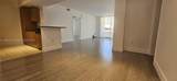 2775 187th St - Photo 5