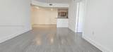 2775 187th St - Photo 6