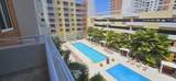 2775 187th St - Photo 7