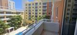 2775 187th St - Photo 8