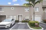 139 Riviera Cir - Photo 1
