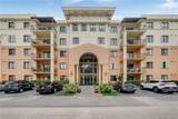 9340 Fontainebleau Blvd - Photo 1