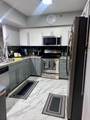 9340 Fontainebleau Blvd - Photo 10