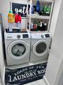9340 Fontainebleau Blvd - Photo 11