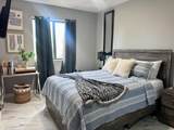 9340 Fontainebleau Blvd - Photo 12