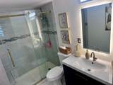 9340 Fontainebleau Blvd - Photo 13