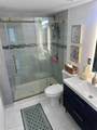 9340 Fontainebleau Blvd - Photo 14
