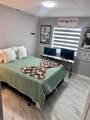 9340 Fontainebleau Blvd - Photo 15
