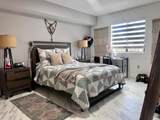 9340 Fontainebleau Blvd - Photo 16
