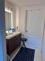 9340 Fontainebleau Blvd - Photo 17