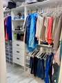 9340 Fontainebleau Blvd - Photo 18