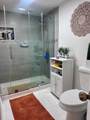9340 Fontainebleau Blvd - Photo 19