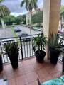 9340 Fontainebleau Blvd - Photo 20
