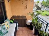 9340 Fontainebleau Blvd - Photo 21