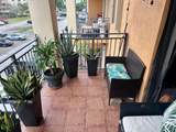 9340 Fontainebleau Blvd - Photo 22