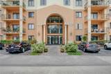9340 Fontainebleau Blvd - Photo 23