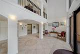 9340 Fontainebleau Blvd - Photo 24