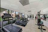 9340 Fontainebleau Blvd - Photo 25