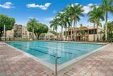 9340 Fontainebleau Blvd - Photo 26