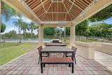 9340 Fontainebleau Blvd - Photo 27