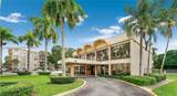 9340 Fontainebleau Blvd - Photo 28
