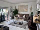 9340 Fontainebleau Blvd - Photo 3