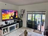 9340 Fontainebleau Blvd - Photo 4
