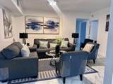 9340 Fontainebleau Blvd - Photo 5