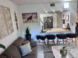 9340 Fontainebleau Blvd - Photo 7