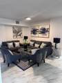 9340 Fontainebleau Blvd - Photo 8