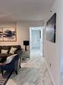 9340 Fontainebleau Blvd - Photo 9