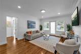 433 91st St - Photo 10