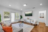 433 91st St - Photo 11