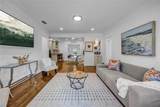433 91st St - Photo 12