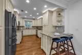 433 91st St - Photo 13
