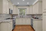 433 91st St - Photo 14