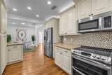 433 91st St - Photo 15