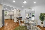 433 91st St - Photo 19