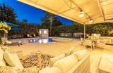 433 91st St - Photo 20