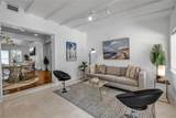 433 91st St - Photo 22