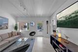 433 91st St - Photo 23
