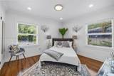 433 91st St - Photo 27